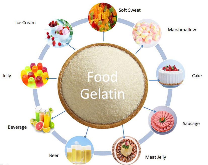 How-to-make-beef-gelatin