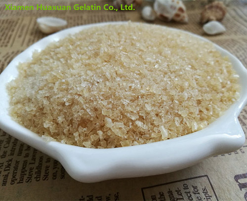 animal-gelatin-wholesale