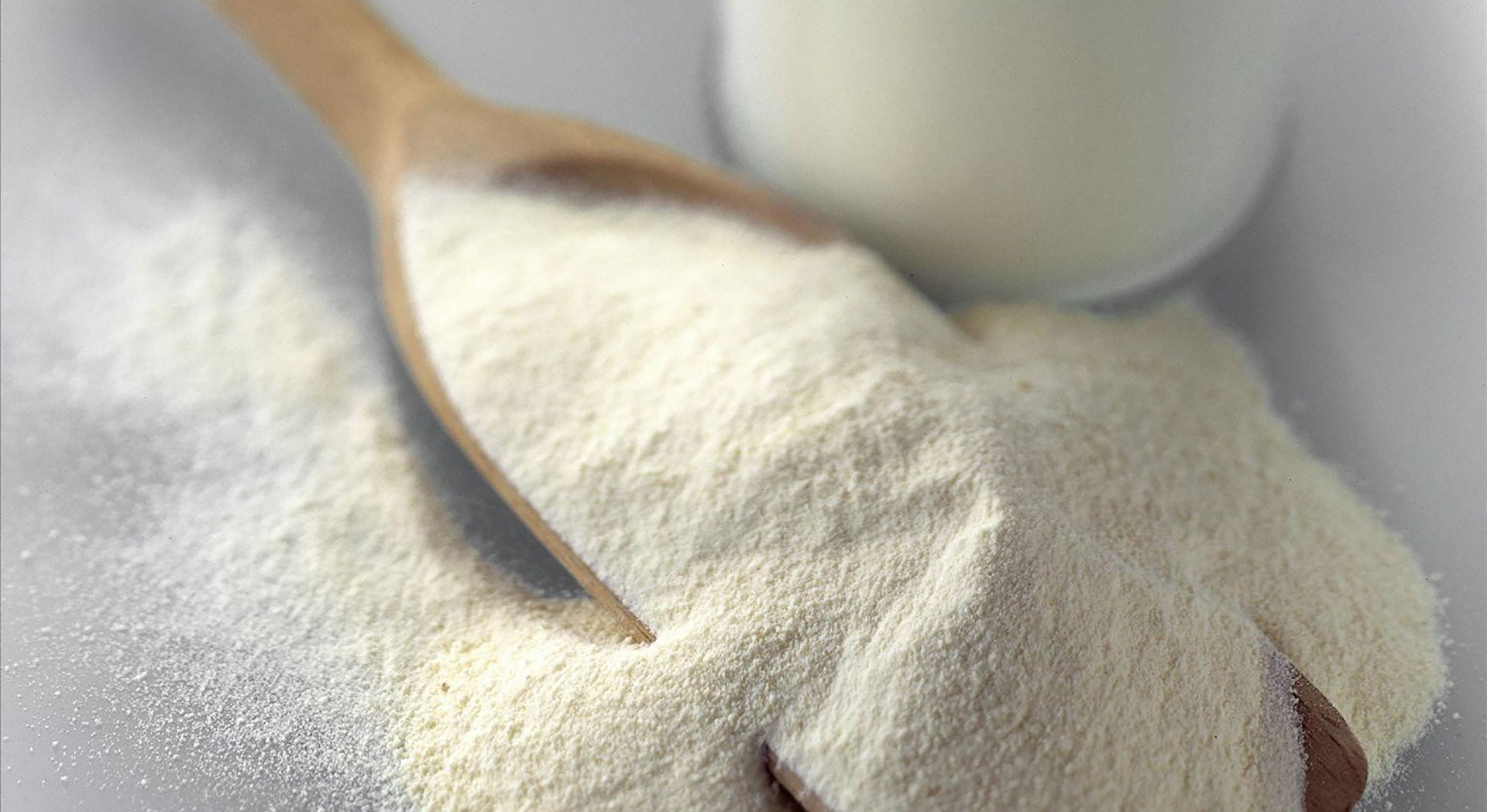 collagen-wholesale