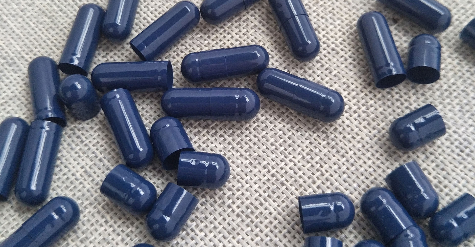 custom-gelatin-capusles