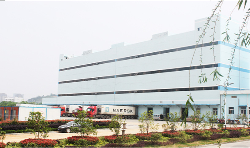 gelatin-wholesale-huanxuan