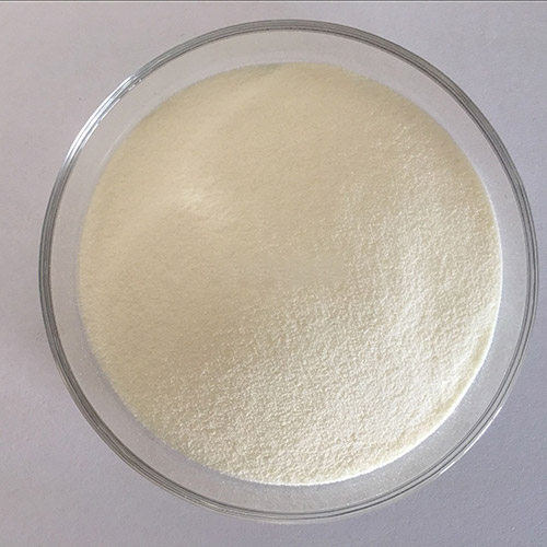 pure-collagen-china