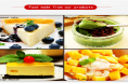 The use of edible gelatin in different applications