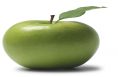 Edible apple pectin have benefits