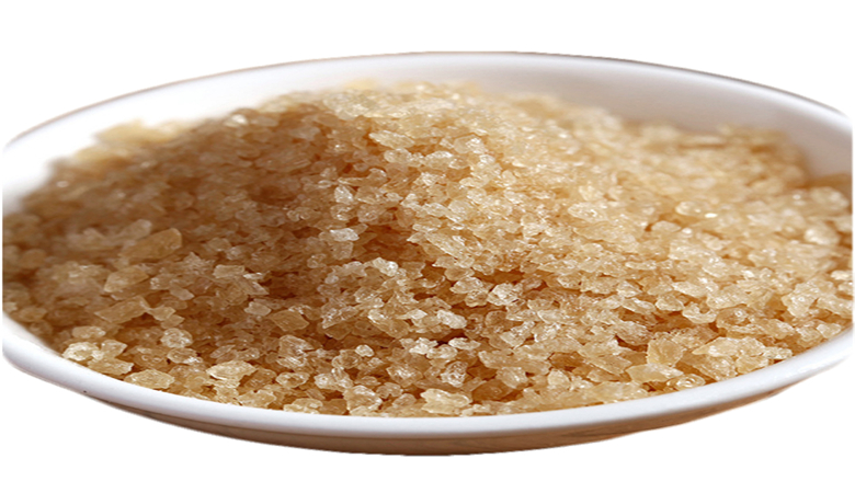Use gelatin to make candies