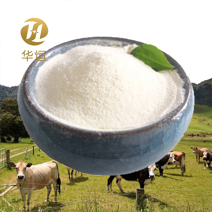 bovine-collagen-manufacturer