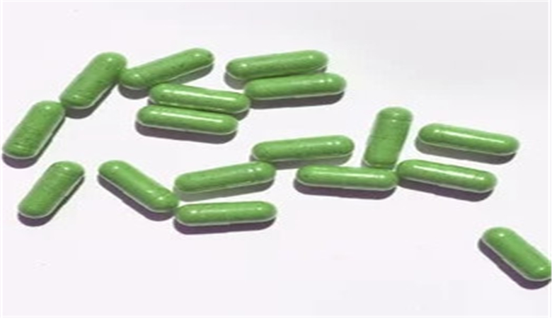 The benefits of wholesale capsules