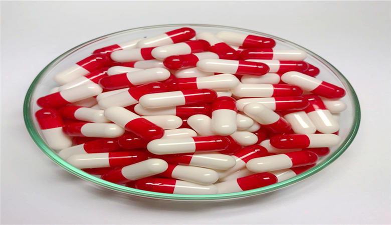 The benefits of customized capsules