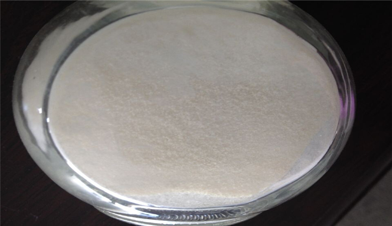 Fish collagen peptide manufacturers