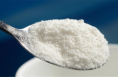 Fish collagen peptide manufacturers