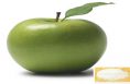 Apple pectin is benefit to our skin