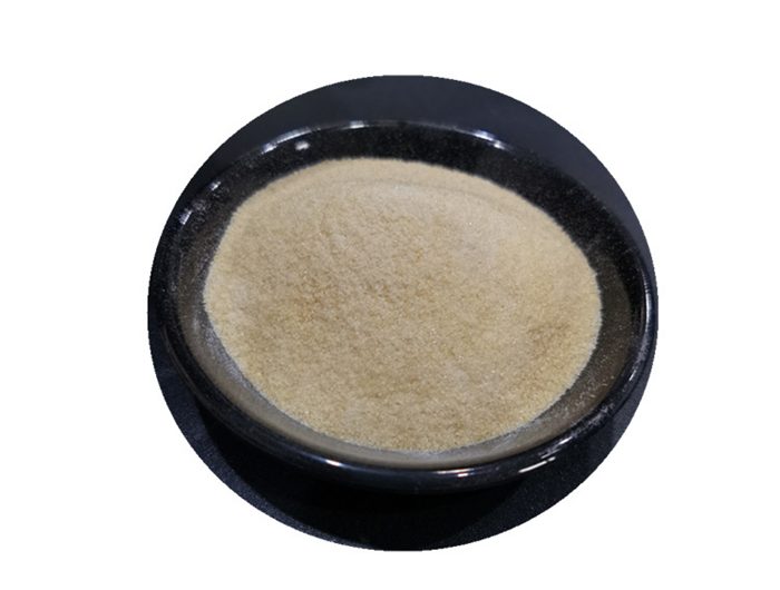 High Quality Instant Gelatin Wholesale