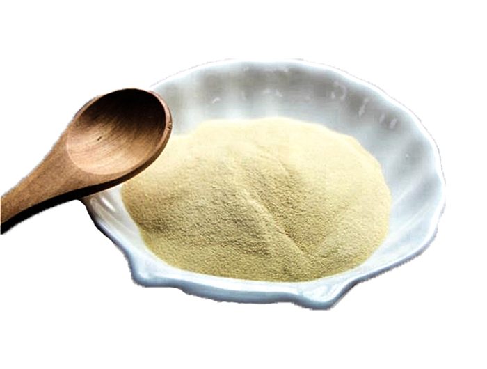 peptone