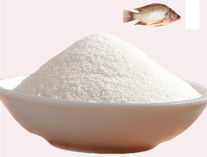 collagen