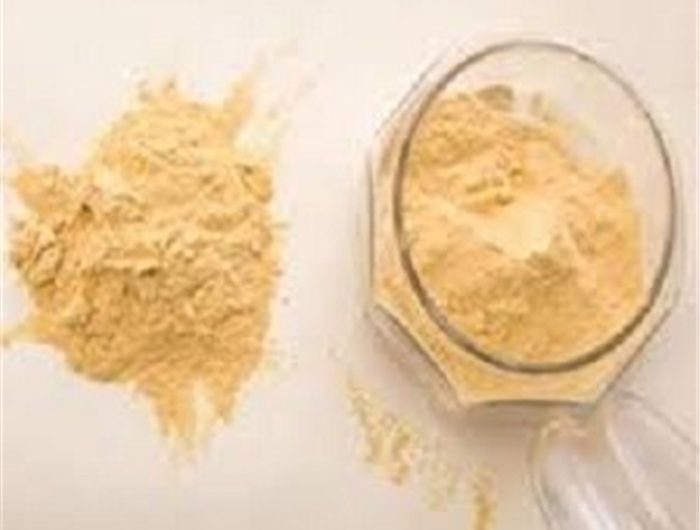 peptones