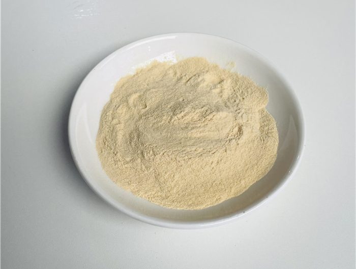peptone