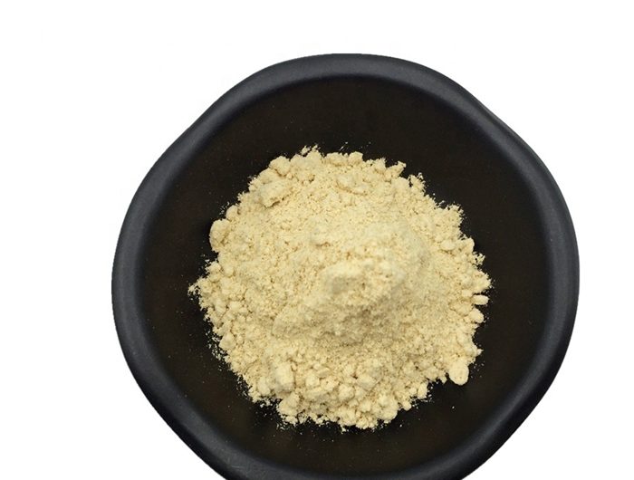 peptone