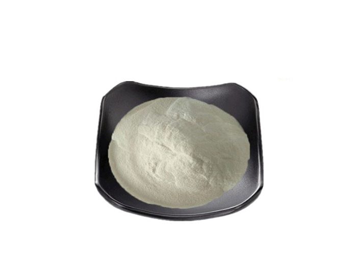 Industrial grade collagen