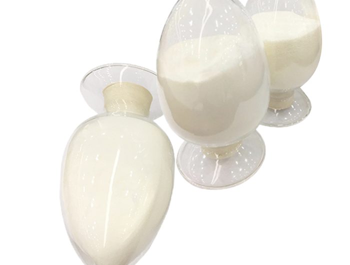 Industrial protein for fermentation