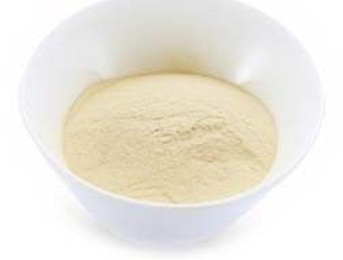 Peptone for bacterial culture