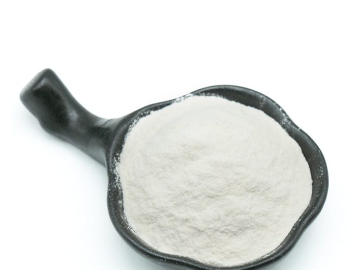 Industrial protein for antibiotics