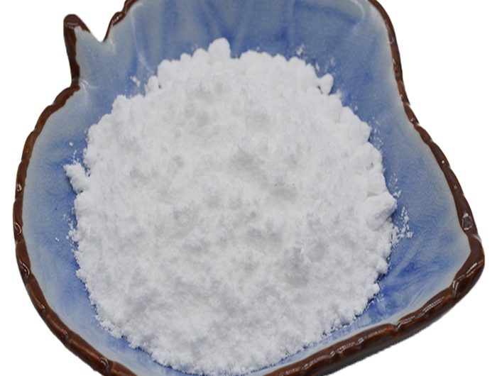 Industrial protein for feed