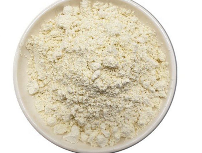 Animal_gelatin_empty capsule manufacturer