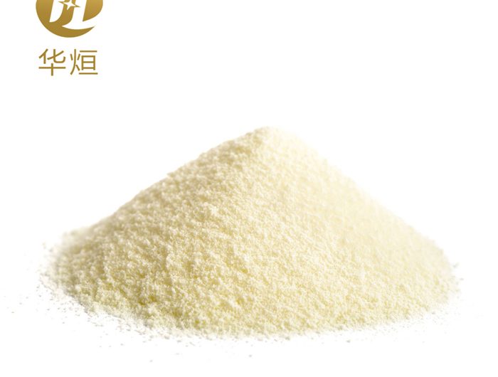 Industry grade bulk peptone