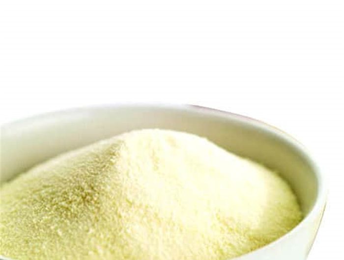 Low price industrial collagen supplier