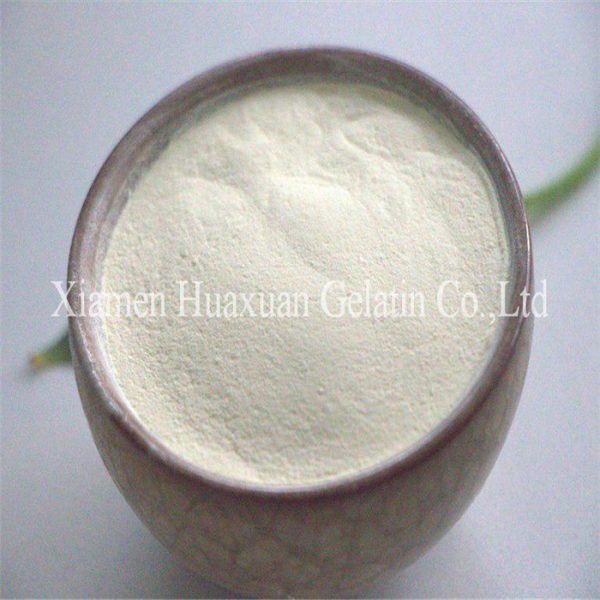 Good quality peptone powder manufacturer