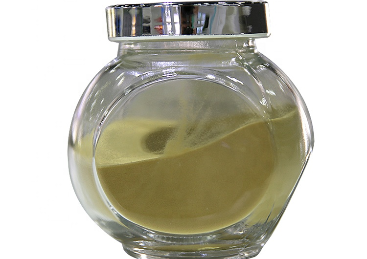 Good quality peptone powder manufacturer