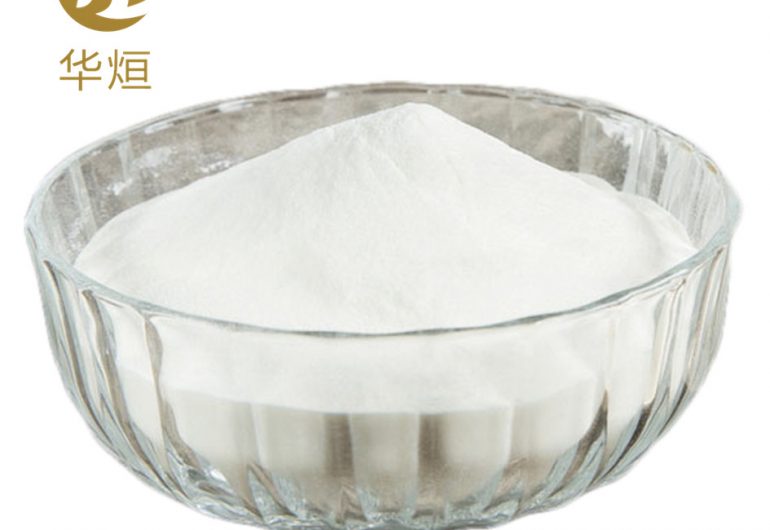 fish_collagen_peptide