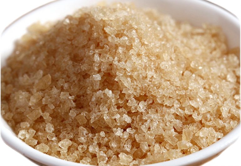 Bovine_skin_gelatin_manufacturer