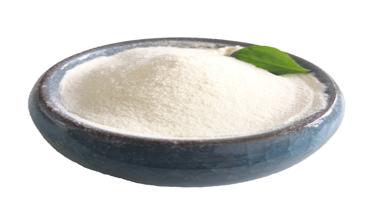 Pure nature collagen manufacturer