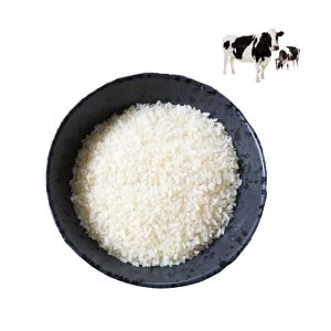 Good_halal_beef_gelatin_powder_wholesaler