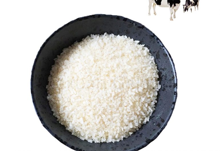 Good_halal_beef_gelatin_powder_wholesaler