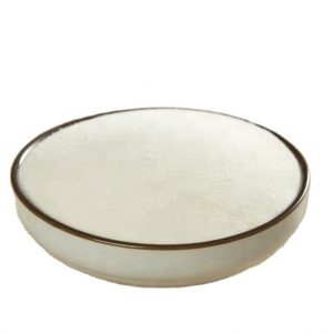 Tripeptide_collagen_peptide