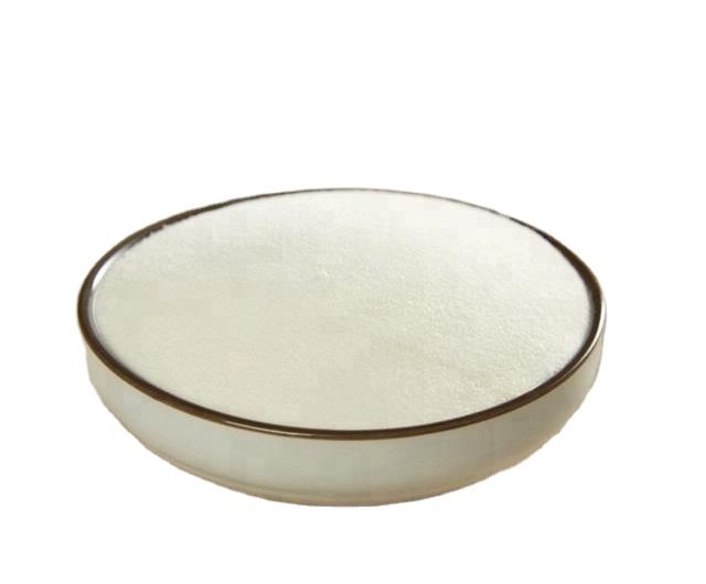 Tripeptide_collagen_peptide