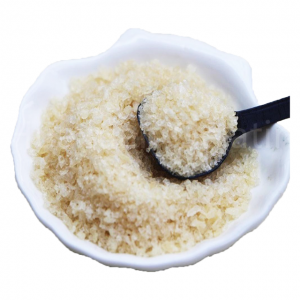 Good_halal_beef_gelatin_powder_wholesaler