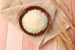 High_quality_fish_skin_gelatin_manufacturer