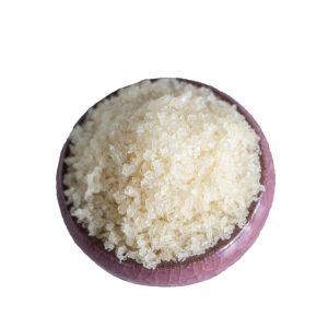 High_quality_fish_skin_gelatin_manufacturer