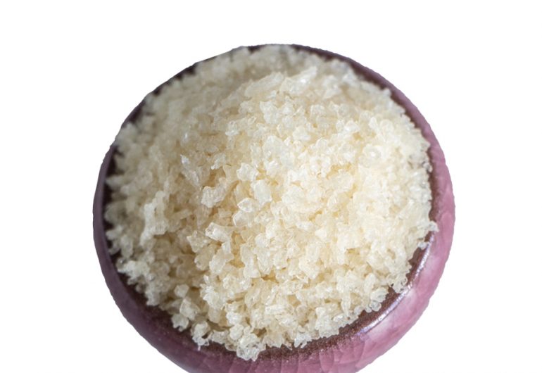 High_quality_fish_skin_gelatin_manufacturer
