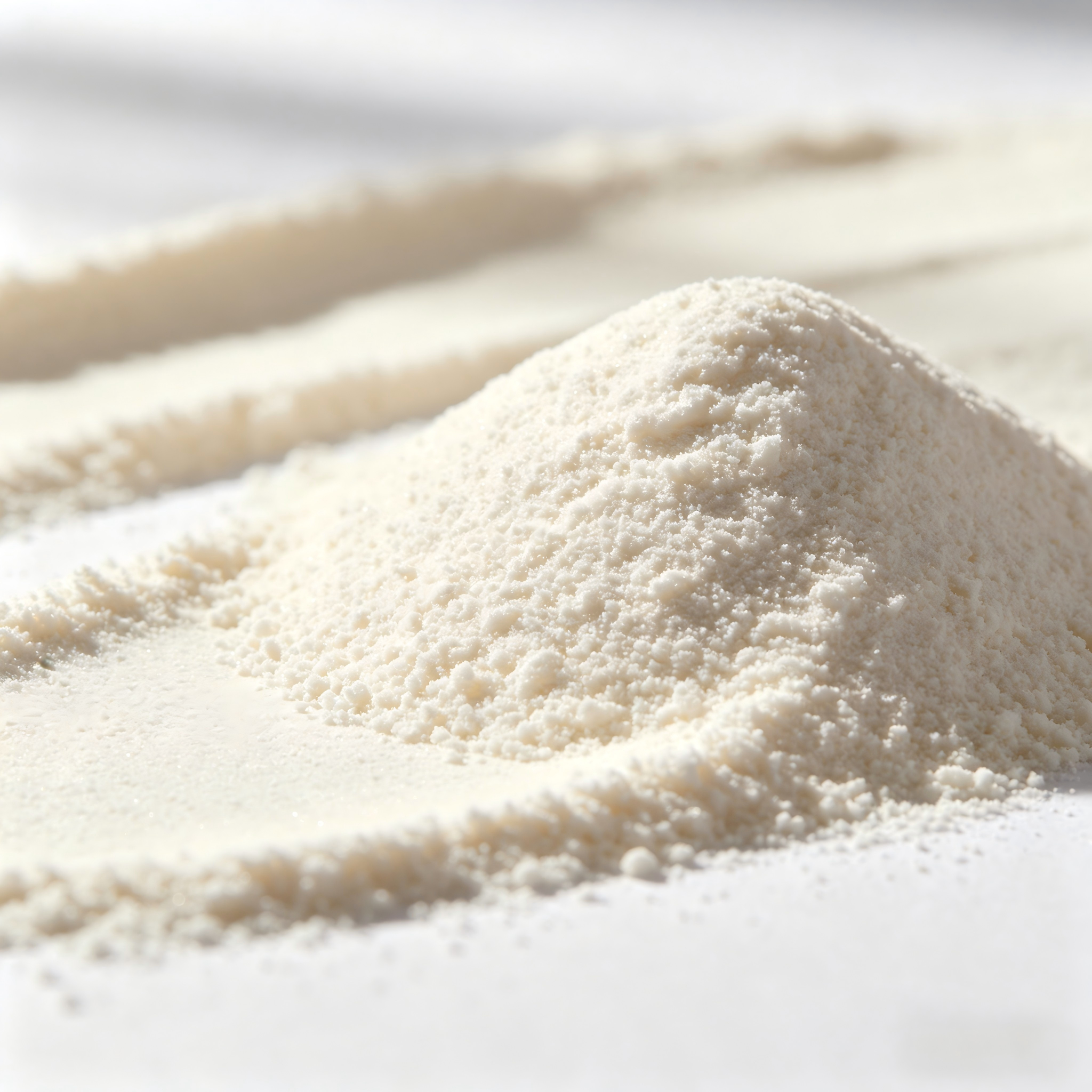Casein Peptone Tryptone Powder for Microbial Culture - Image 2