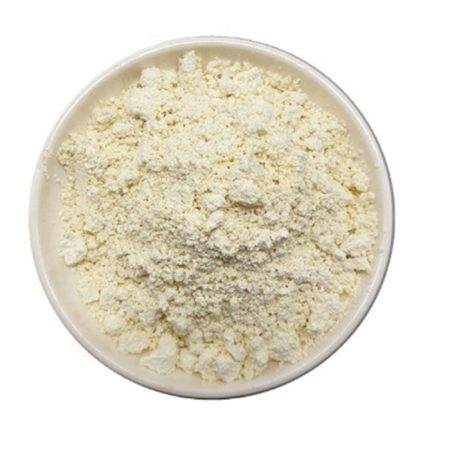 industrial peptone