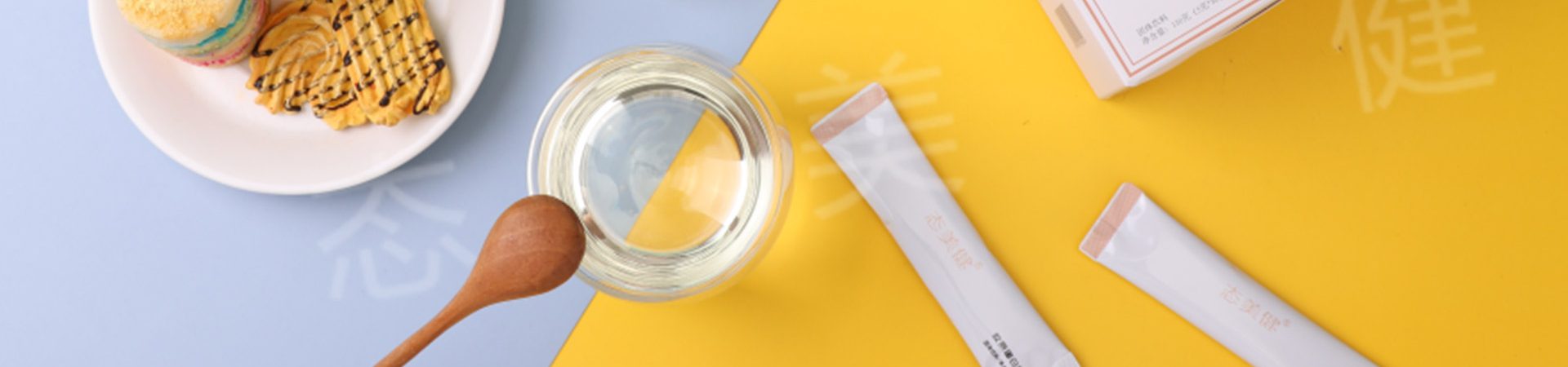 COLLAGEN-whoesale COLLAGEN-whoesale