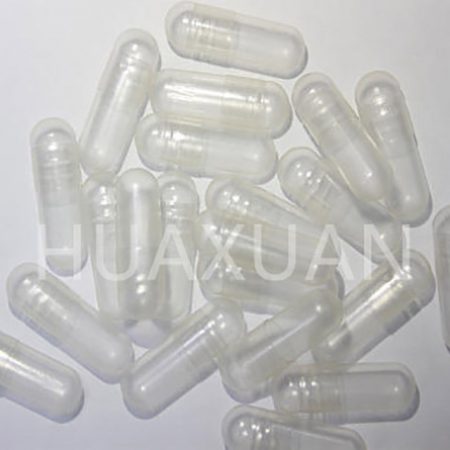 Customized-gelatin-capsules