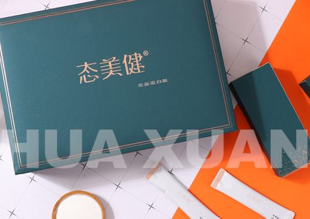 OEM-collagen-in-sachets