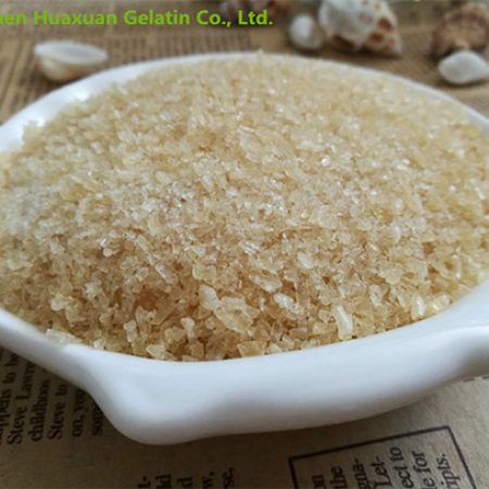 animal-gelatin-wholesale