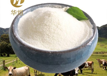 bovine-collagen-manufacturer