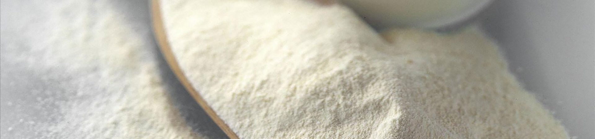 collagen-wholesale collagen-wholesale